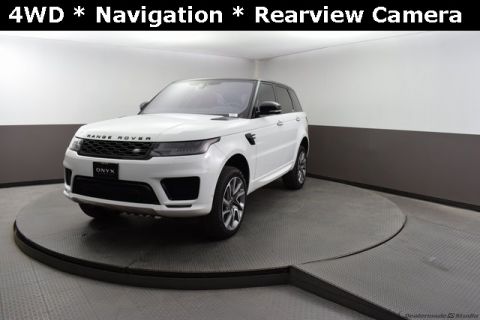 Range Rover Dealership Omaha  - View Contact Information For Sales, Service, Repair, Body Shops & More All Certified By Land Rover India.